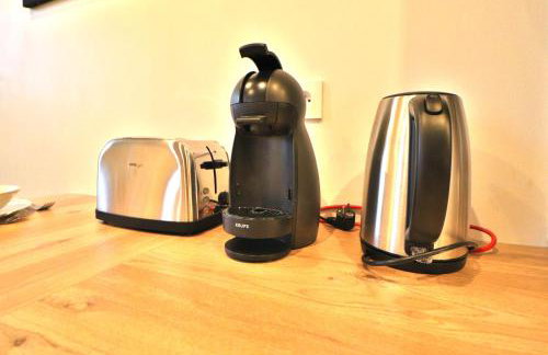 ***BeauT3 *** 12mn de Toulouse en Train*** - Foto 15