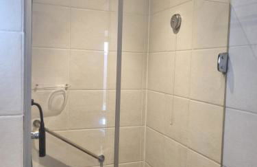 Savassi Tower Cobertura - Foto 44