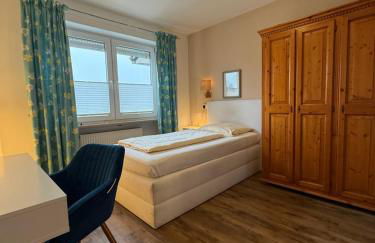 Apartment Hotel Huber, Zimmer und Apartments - Foto 27