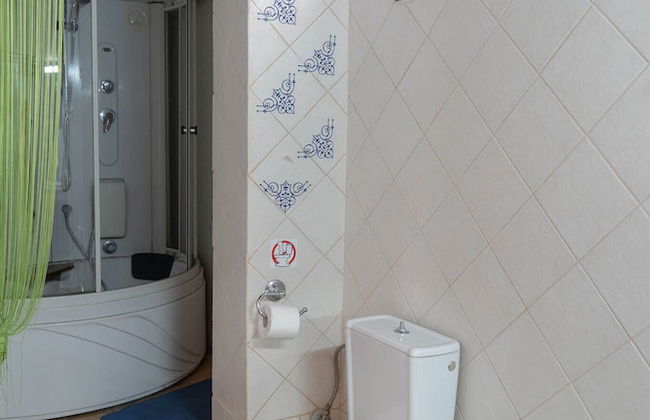 villa Gregory - Photo 29