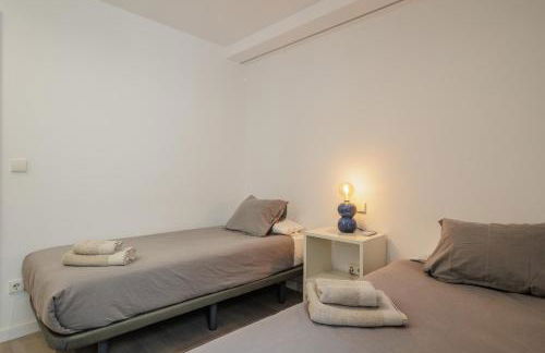 Cozy Center Apartment - Foto 19