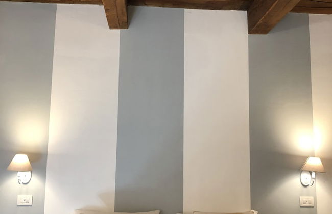 Borgo di Tragliata - Foto 13