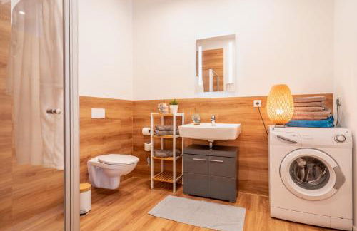 App 8u Rügener Heimatliebe - Photo 41