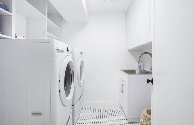 Dona Teresa by Avantstay Home Studio, City Views - Photo 38