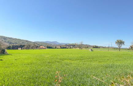 Majordoms - Can Vedruna, Girona - Foto 38