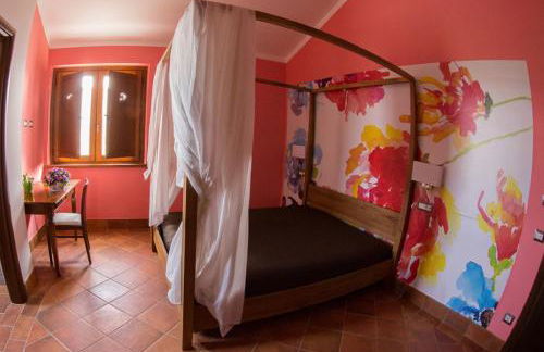 Tenuta Terre dei Latini - Foto 53