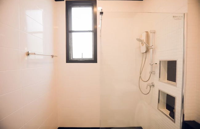 Issara Private Pool Villa Khaoyai A - Foto 24