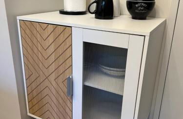 Cocon proche CHU-EMAILLEURS - Foto 10