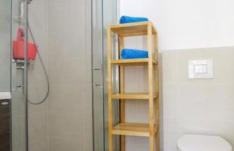 Steinhaus Mediterra mit Pool & Meerblick - Lukoran, Insel Ugljan bei Zadar - Foto 24