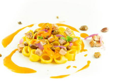 Casa De Campo - Foto 33