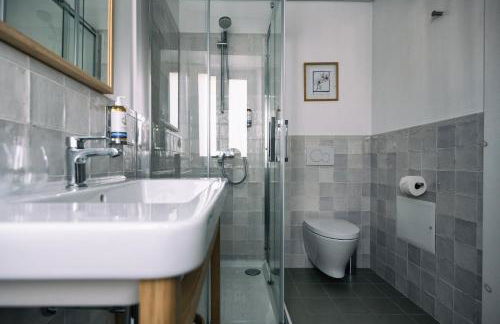 Quinta da Saraiva - Foto 90