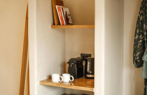 Viento Luxury Apartments - Foto 48