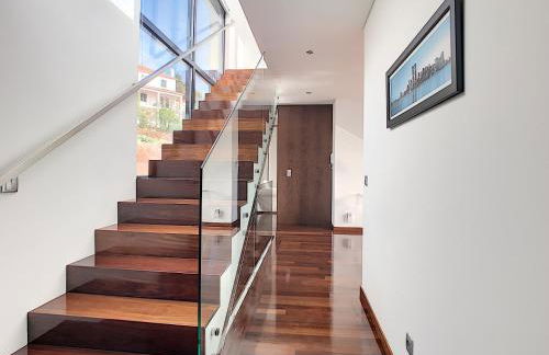 Villa Ocean Sight by LovelyStay - Foto 29