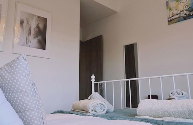 29 LIM - Downtown Retreat - Foto 43