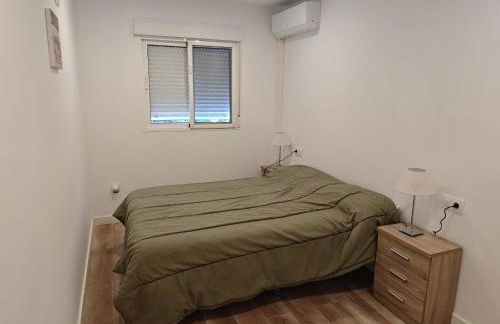 La Casita - Acogedora casita rural con piscina independiente - Foto 9