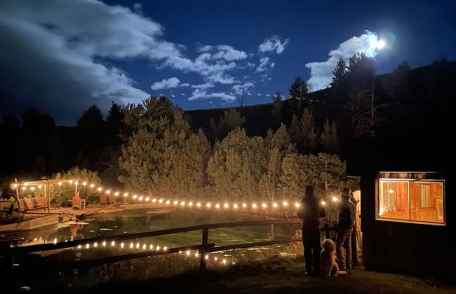 3 Spear Ranch - Foto 18