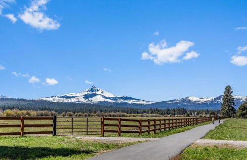 Kieras Cabin - Foto 17