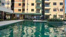 003 apto club na orla de aracaju - Foto 3