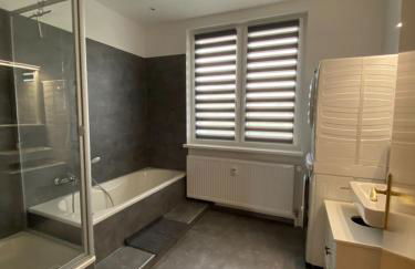 EXKLUSIVE Ferienwohnung in Einbeck, Top Lage! - Foto 19