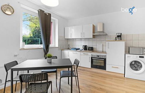 BEGE APARTMENTS Business Oasis - Foto 9