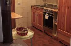 Ciasa de Carla - Foto 13