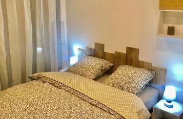 Le petit nid de chessy - Foto 11