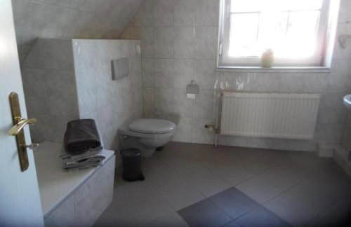 Holiday Home mit Garten und Stellplatz by Interhome - Foto 13