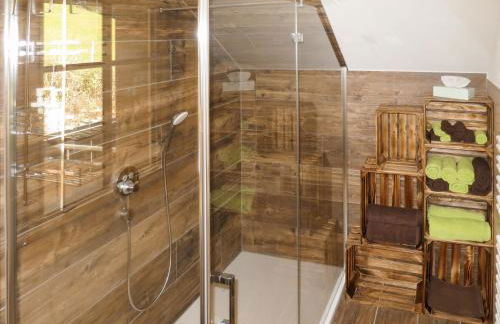 Apartment Schmalzenhof by Interhome - Foto 28