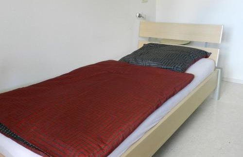 Ferienwohnung Schwendemann - Photo 16