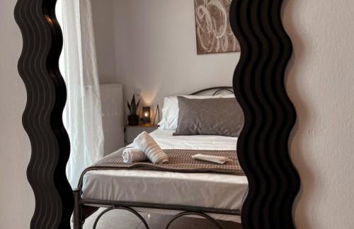 Aurora Luxury Apartment - Foto 24