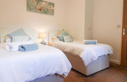 The Milking Parlour - Foto 17