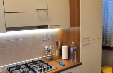 Casa Clara - Foto 33