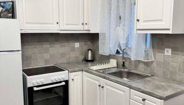 Amalour Villa - Foto 5