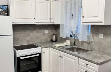 Amalour Villa - Foto 5