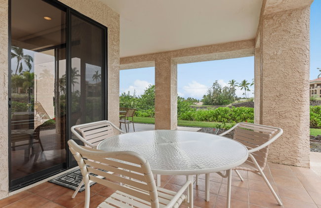 Kohala Coast Vacation Rental by OUTRIGGER - Photo 74