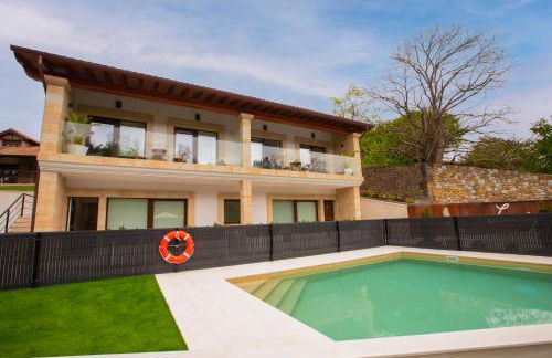 Luxury Río - Foto 31