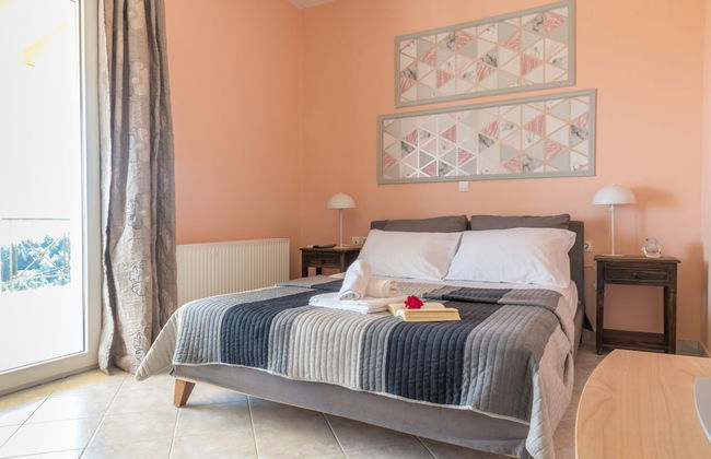 Villa Marafen - Foto 7