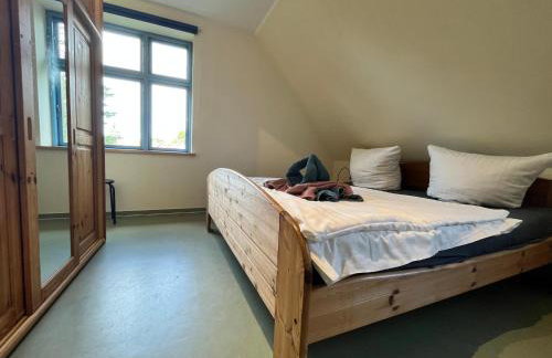 Ferienhaus in Vieregge mit Garten - Photo 20