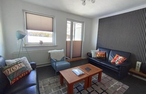 Haus Christoffel Wieda - Foto 22