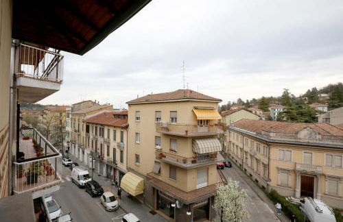 Salso Liberty Home - Foto 26