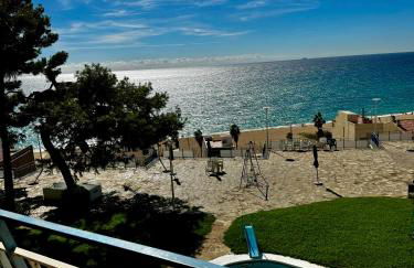 Apartamento Canet de Mar - Primera linea de Playa - Increibles vistas al Mar - Foto 55