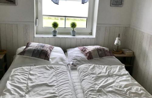 Friesenhof - Foto 36