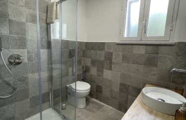 Marosa Casa Vacanze - Foto 21