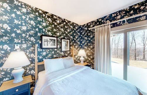 Okemo Condo - Foto 7