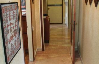 L'appartamento della Stazione di Saronno - Photo 17