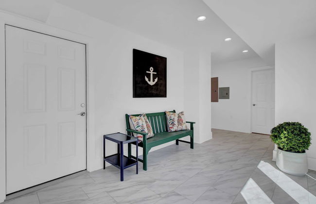 29 Ocean Point Avantstay Luxe Kitchen, Balcony - Foto 34