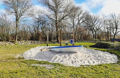 Hof Ruemland Ferienwohnungen - Photo 64