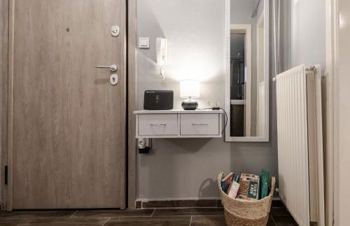 Volos Comfort Spot - Foto 16