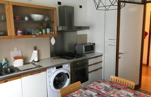 Il Loft di Guido - Foto 8