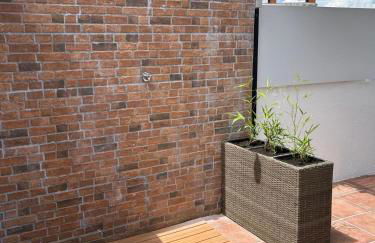 Sabores Alem Tejo 38 - Foto 4